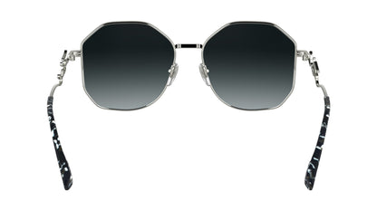 KARL LAGERFELD KL358S 040 57