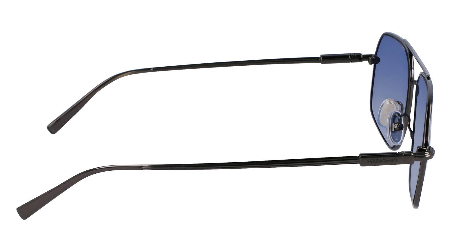 FERRAGAMO SF313S 016 58