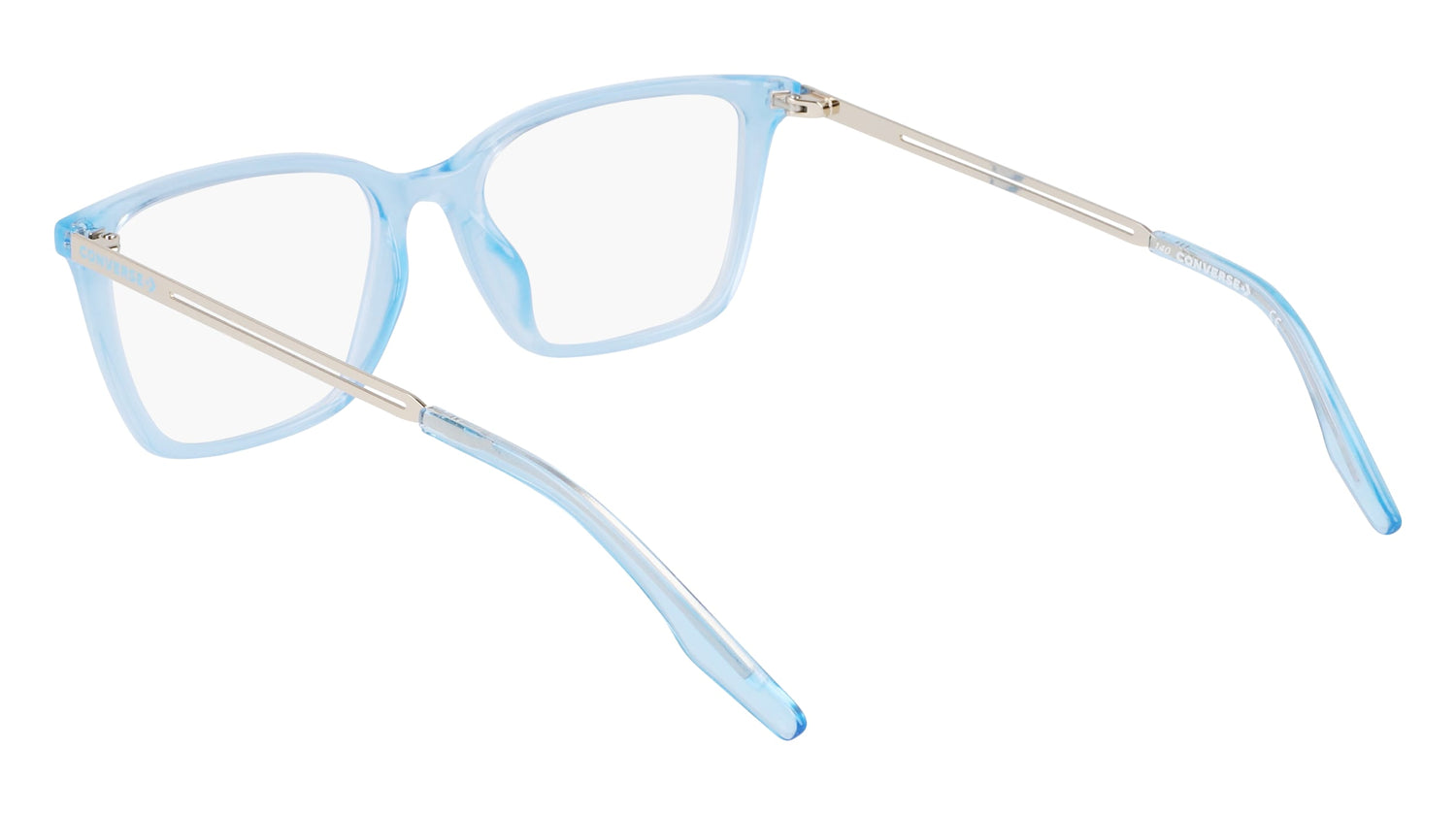 CONVERSE CV8002 450 52