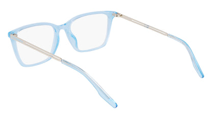 CONVERSE CV8002 450 52