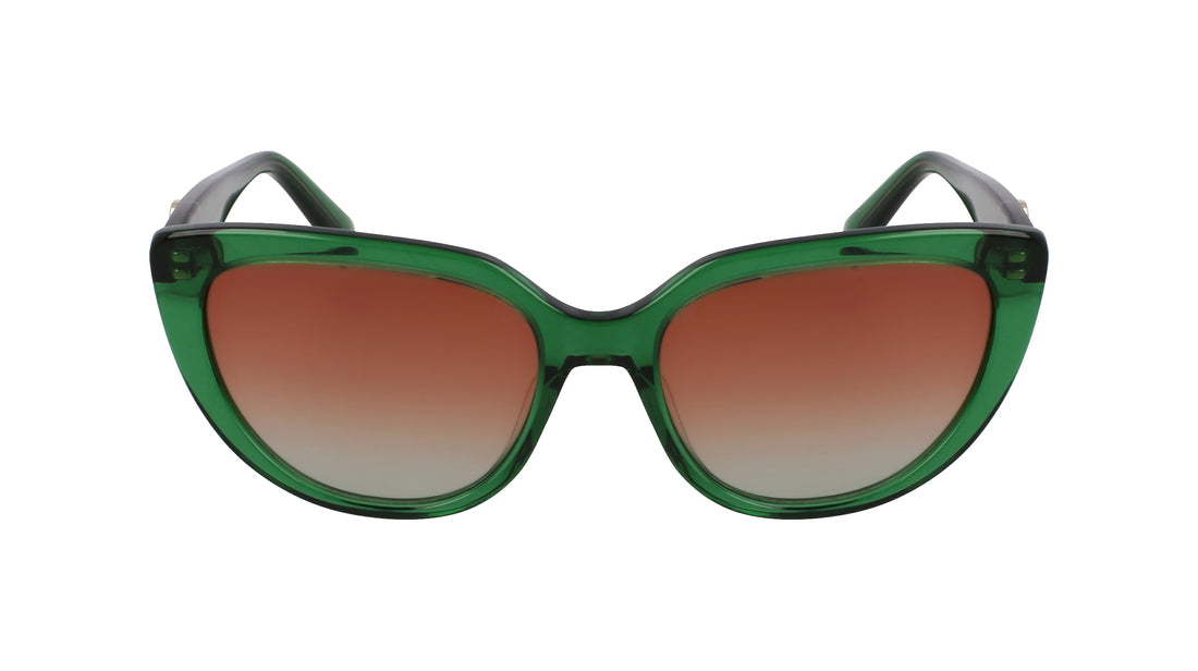 LONGCHAMP LO766S 300 53