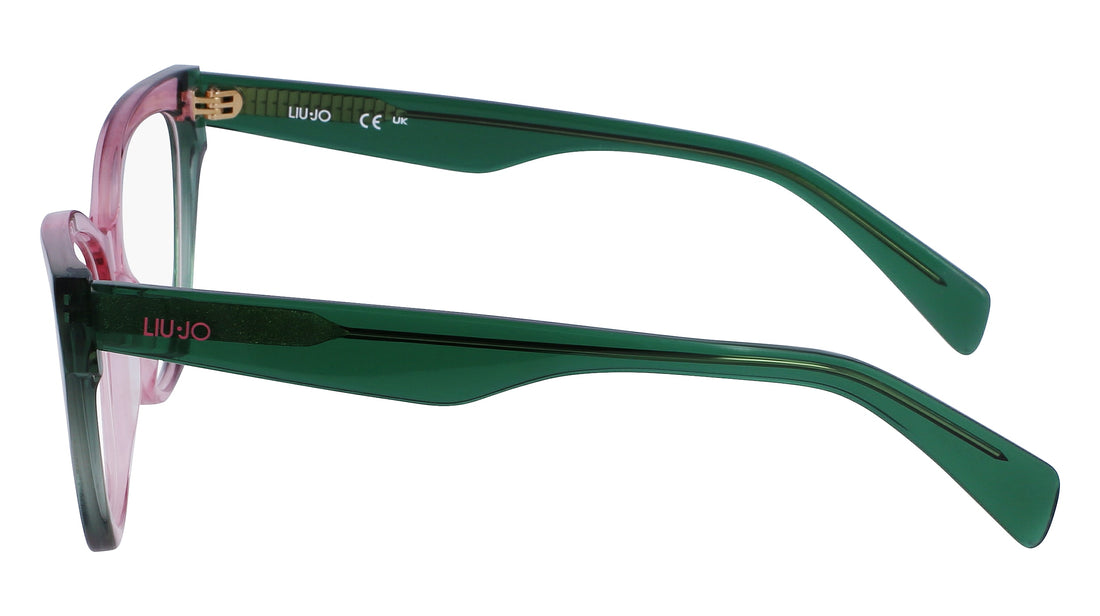 LIU JO LJ2781 616 54