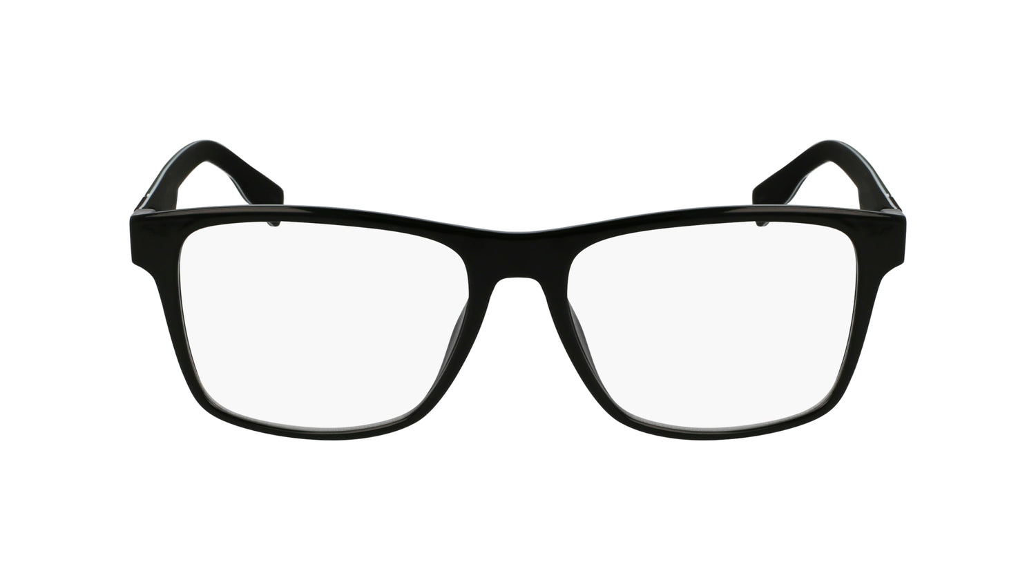 LACOSTE L2707MAG-SET 001 53