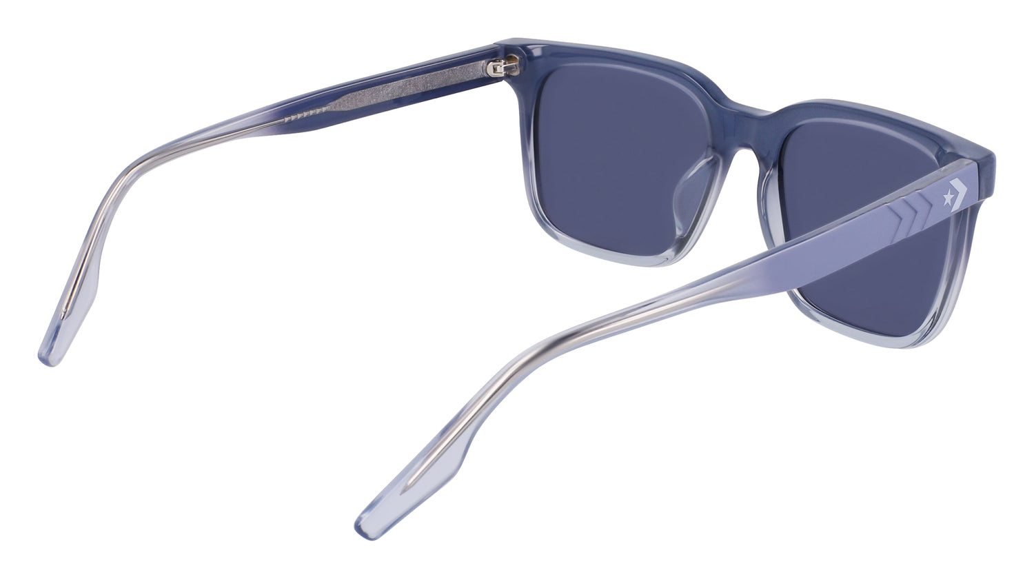 CONVERSE CV559S ADVANCE II 458 54