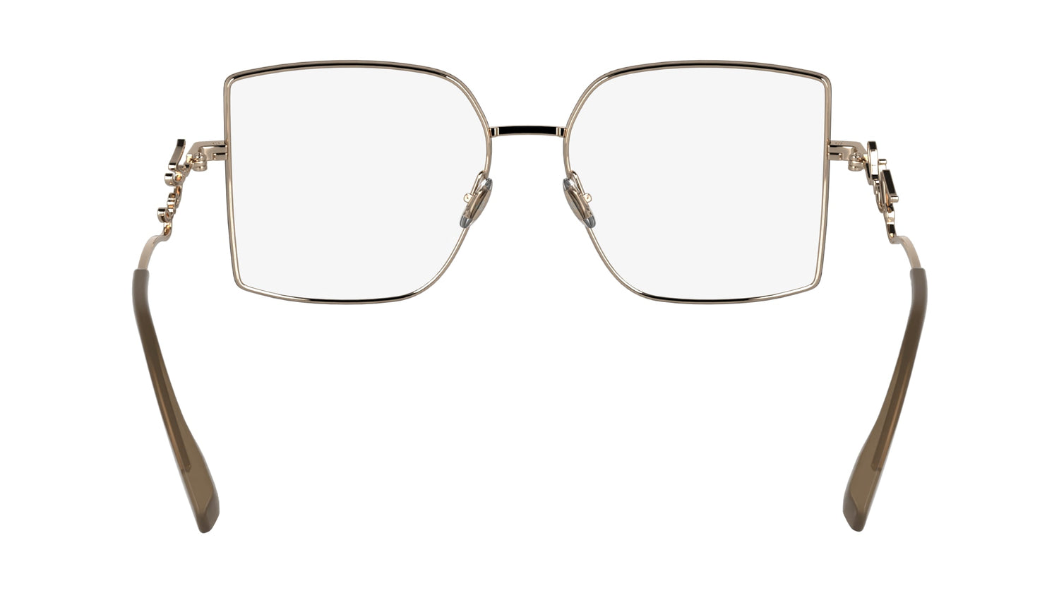 KARL LAGERFELD KL359 770 55