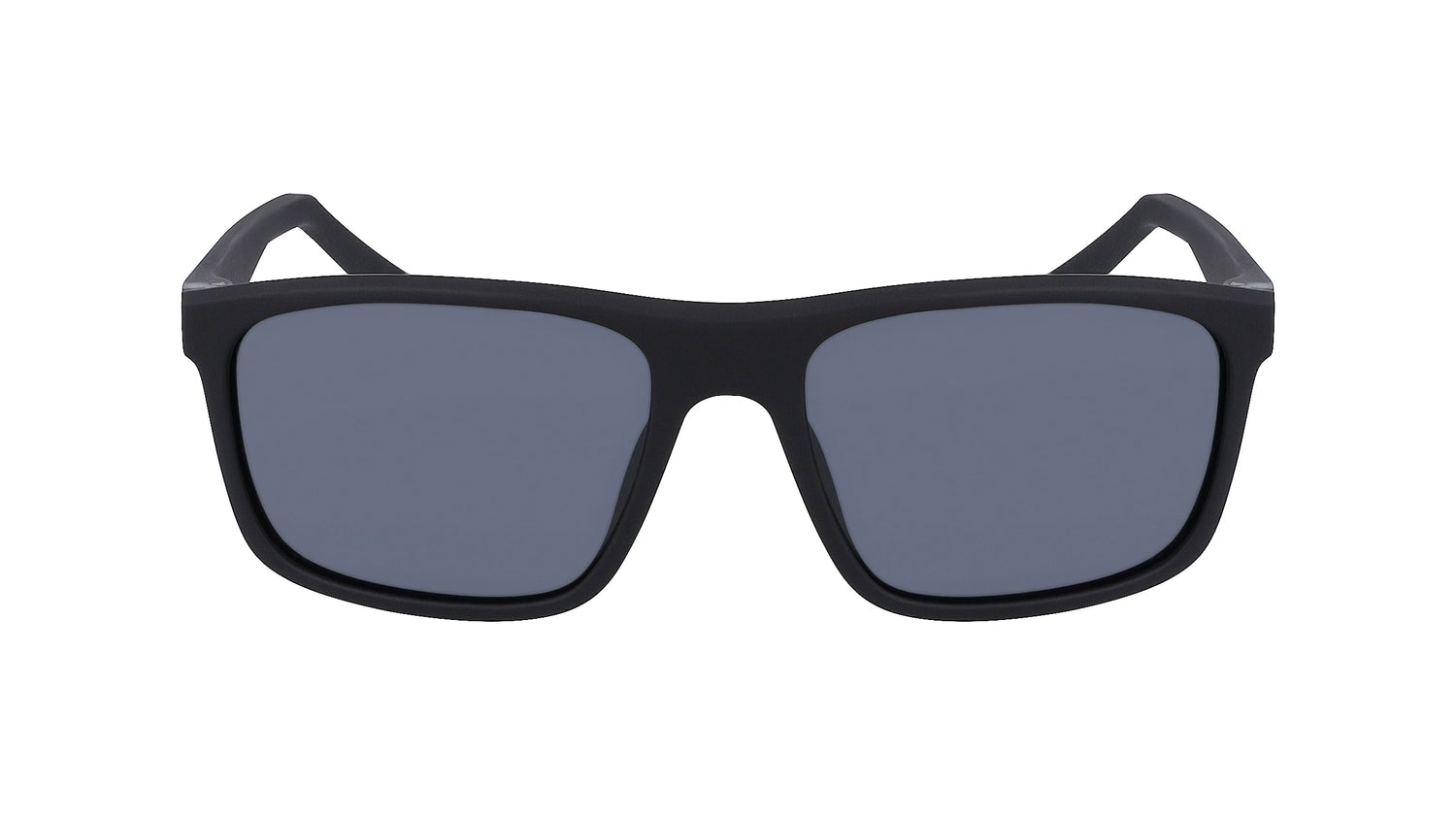 NIKE FIRE P FD1818 011 54