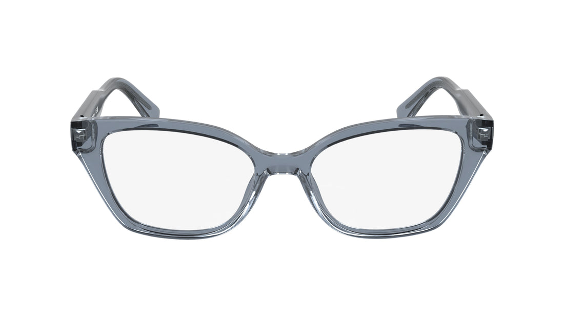 LACOSTE L2983 038 53