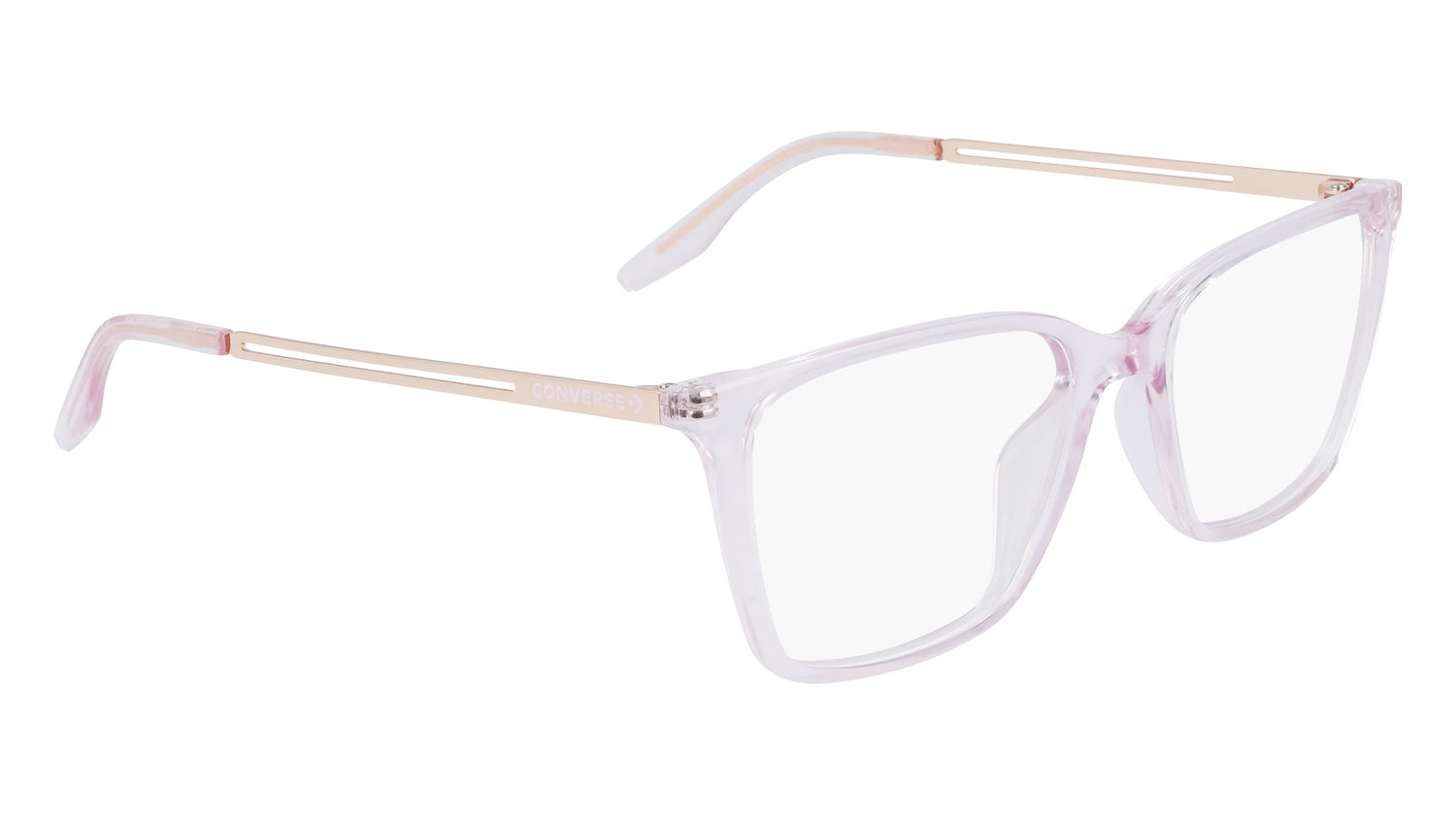 CONVERSE CV8002 681 52