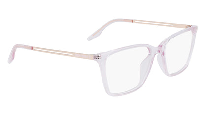 CONVERSE CV8002 681 52