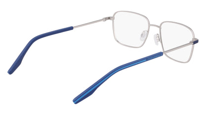 CONVERSE CV1022Y 045 48