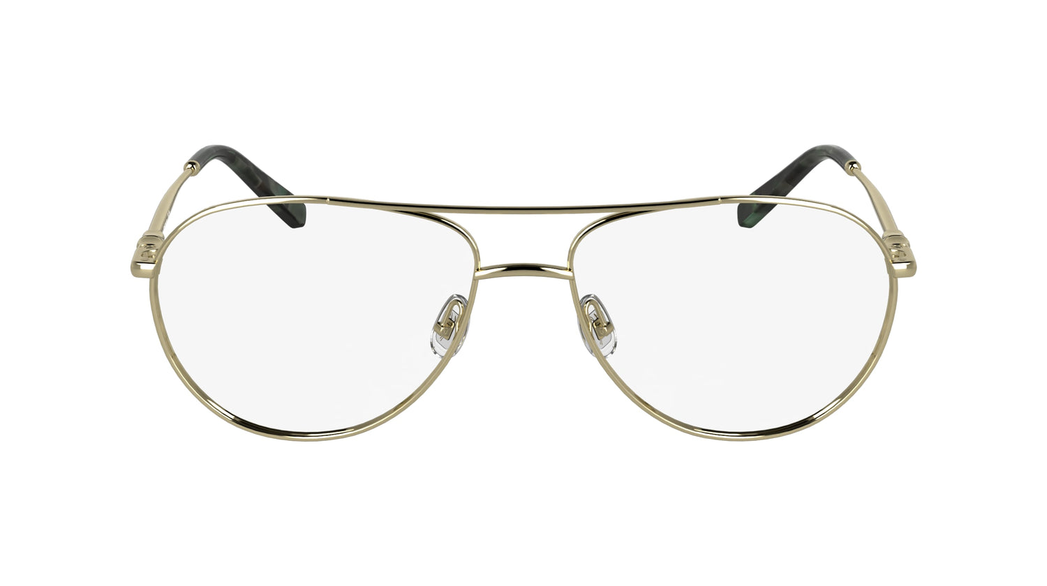 LONGCHAMP LO2171 714 57