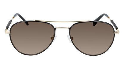 CALVIN KLEIN JEANS CKJ20109S 718 56