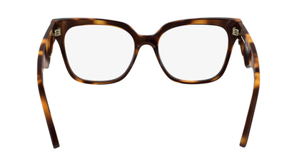 KARL LAGERFELD KL6190 240 53