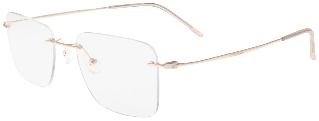 CALVIN KLEIN CK22125TB 272 52