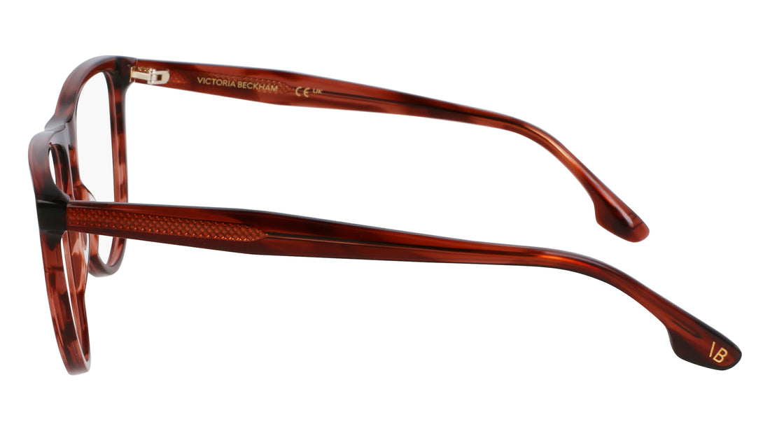 VICTORIA BECKHAM VB2672 618 56
