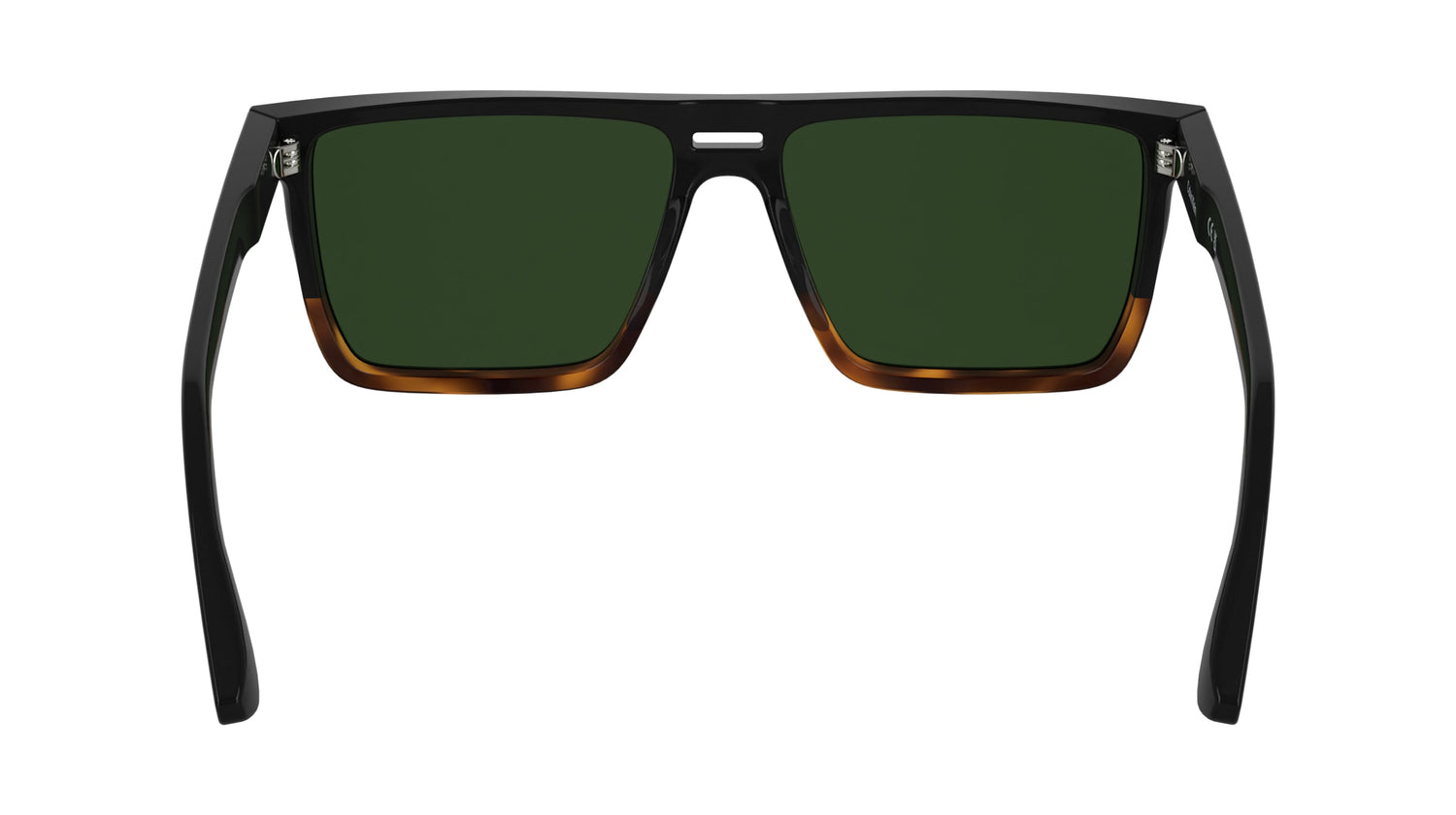 CALVIN KLEIN CK25501S 006 57