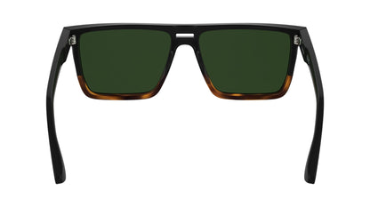 CALVIN KLEIN CK25501S 006 57