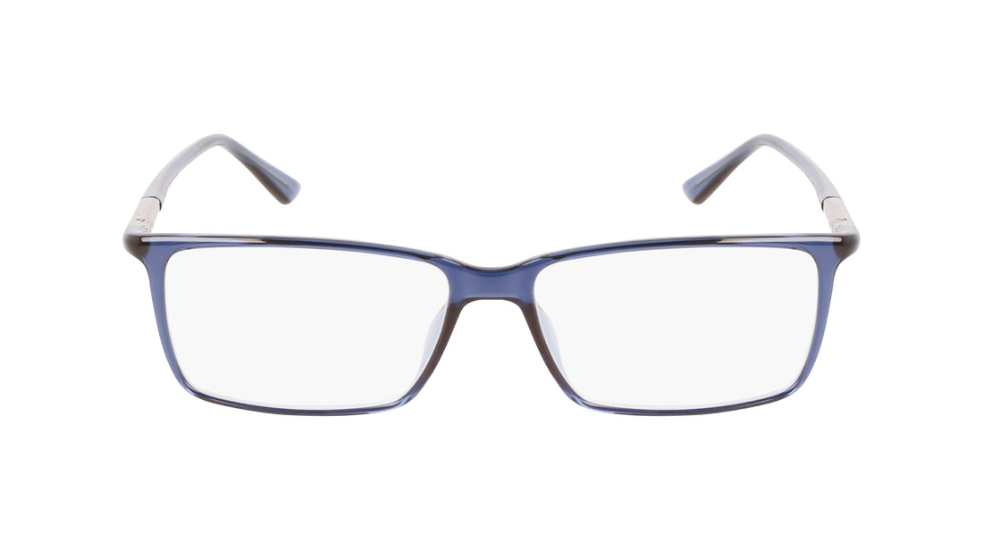 CALVIN KLEIN CK21523 004 55