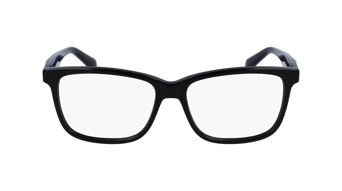 LONGCHAMP LO2716 001 54