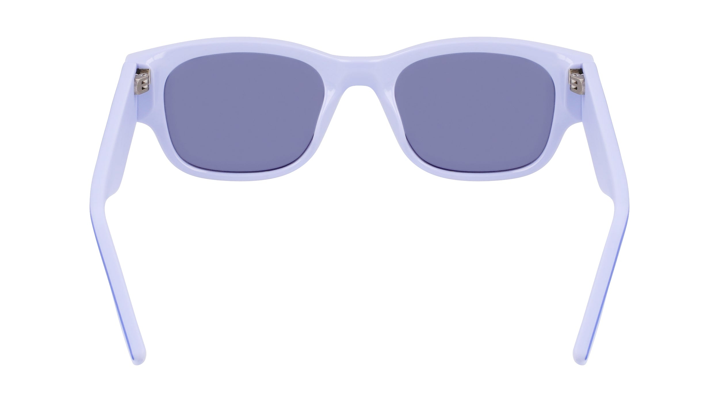 CONVERSE CV556S ELEVATE II 524 51