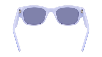 CONVERSE CV556S ELEVATE II 524 51