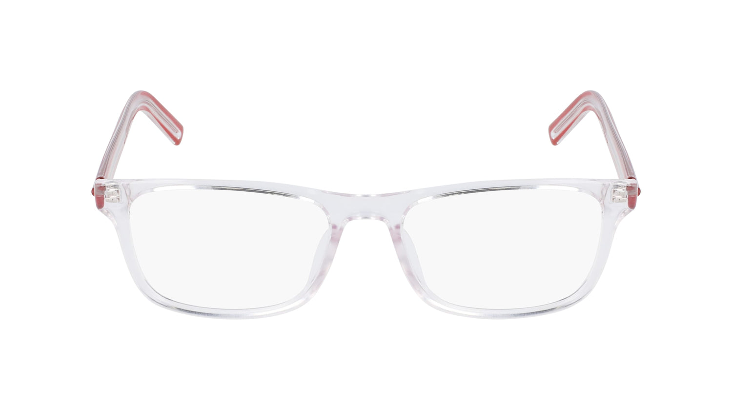 CONVERSE CV5027Y 970 51