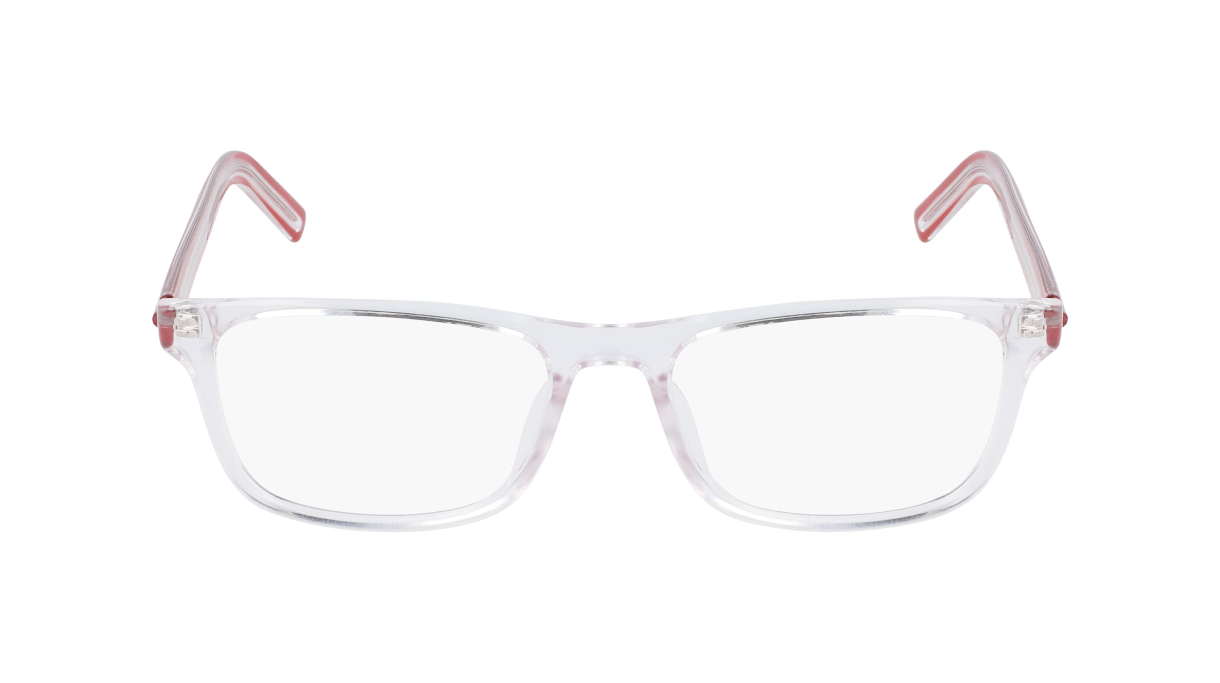 CONVERSE CV5027Y 970 51