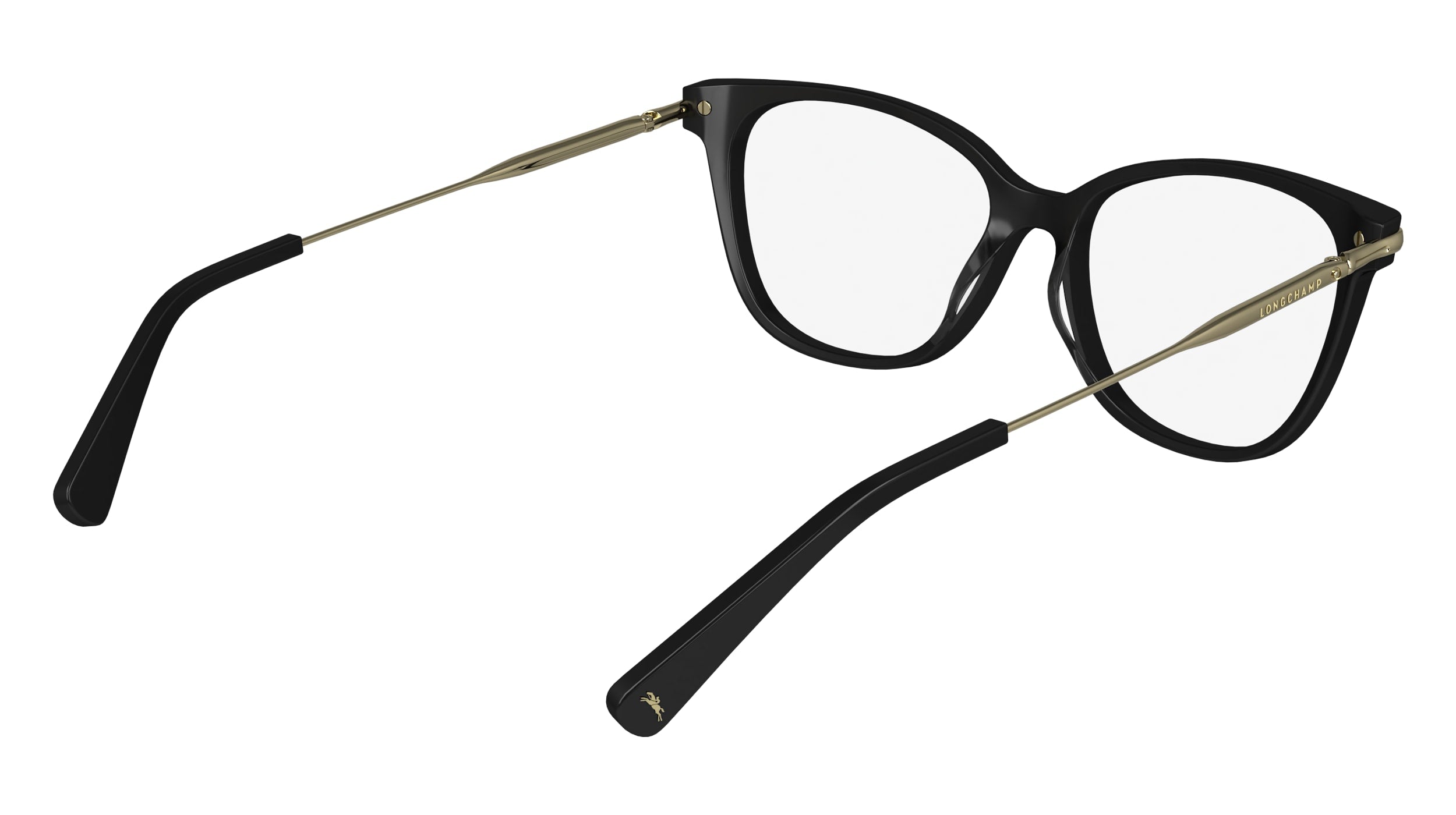 LONGCHAMP LO2735 001 51