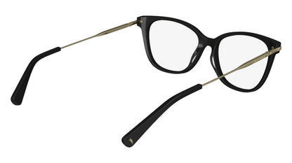 LONGCHAMP LO2735 001 51