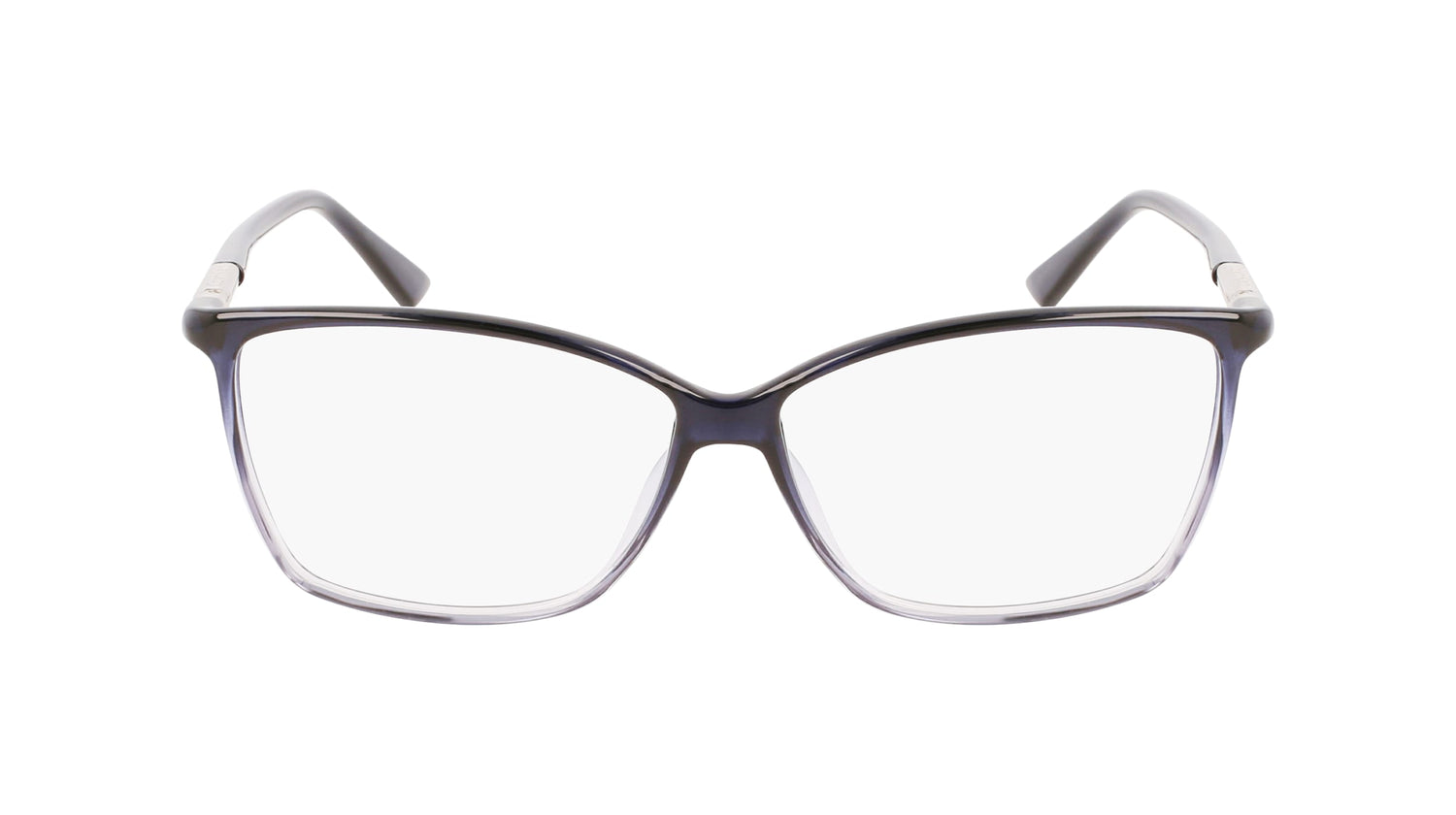 CALVIN KLEIN CK21524 438 55