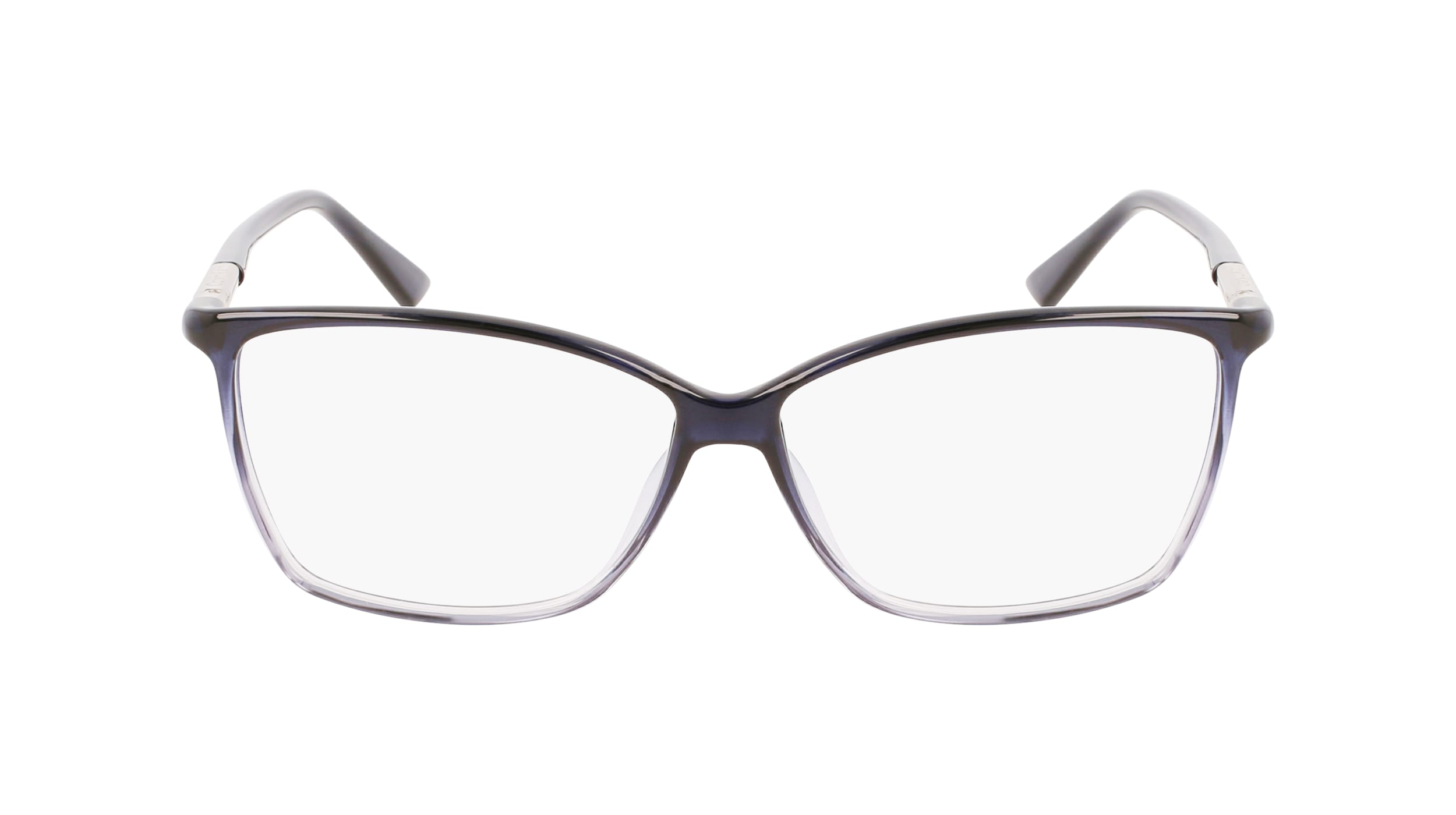 CALVIN KLEIN CK21524 438 55