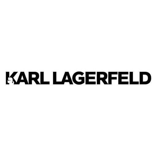 Lunettes de soleil Karl Lagerfeld
