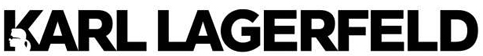 KARL LAGERFELD KL6186S 001 60