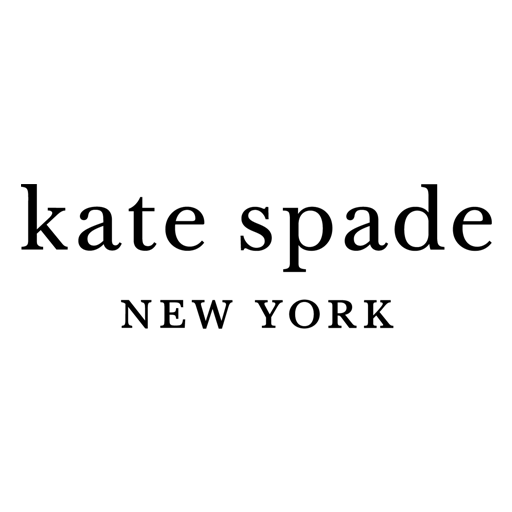 Lunettes de soleil Kate Spade