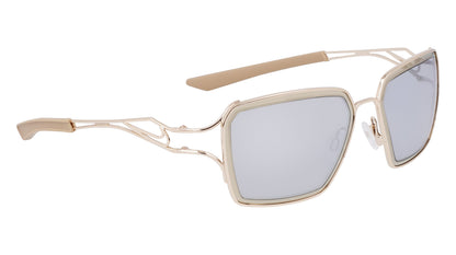 NIKE VEIL PRISM EV24049 708 57