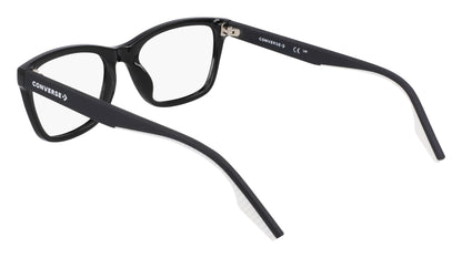 CONVERSE CV5096 001 51