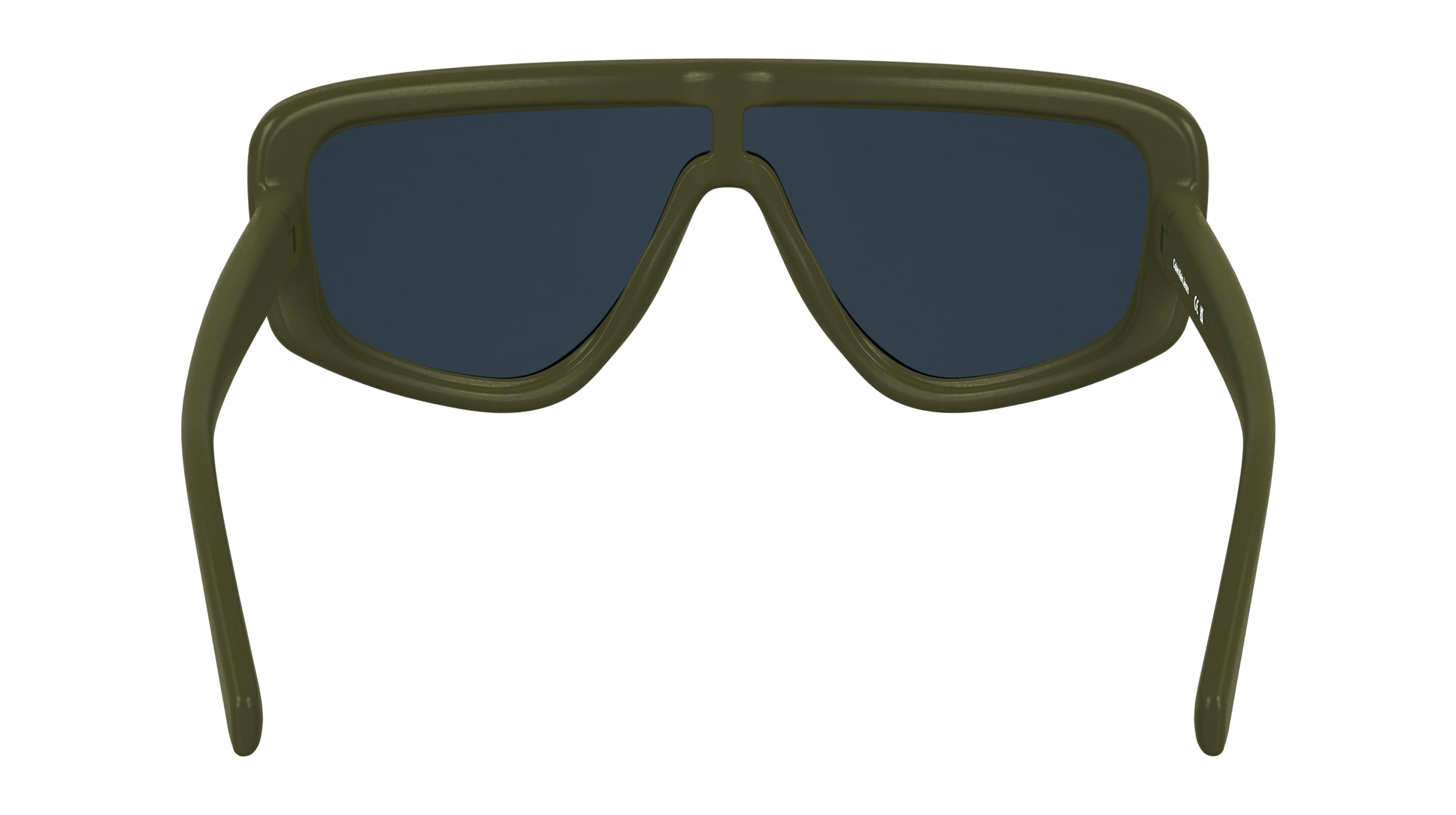 CALVIN KLEIN JEANS CKJ25605S 309 59