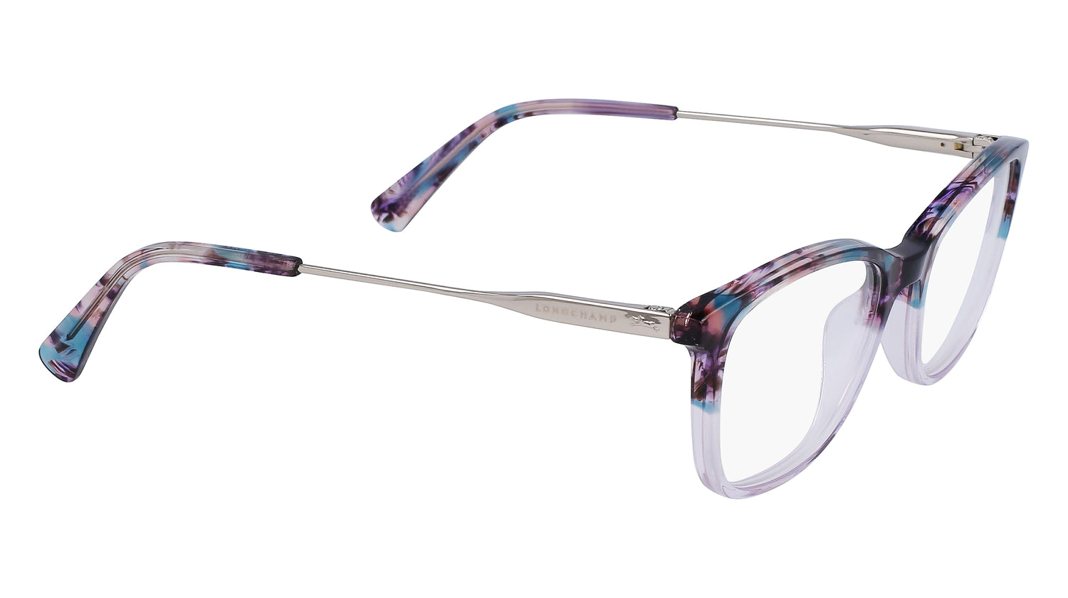 LONGCHAMP LO2683 427 52