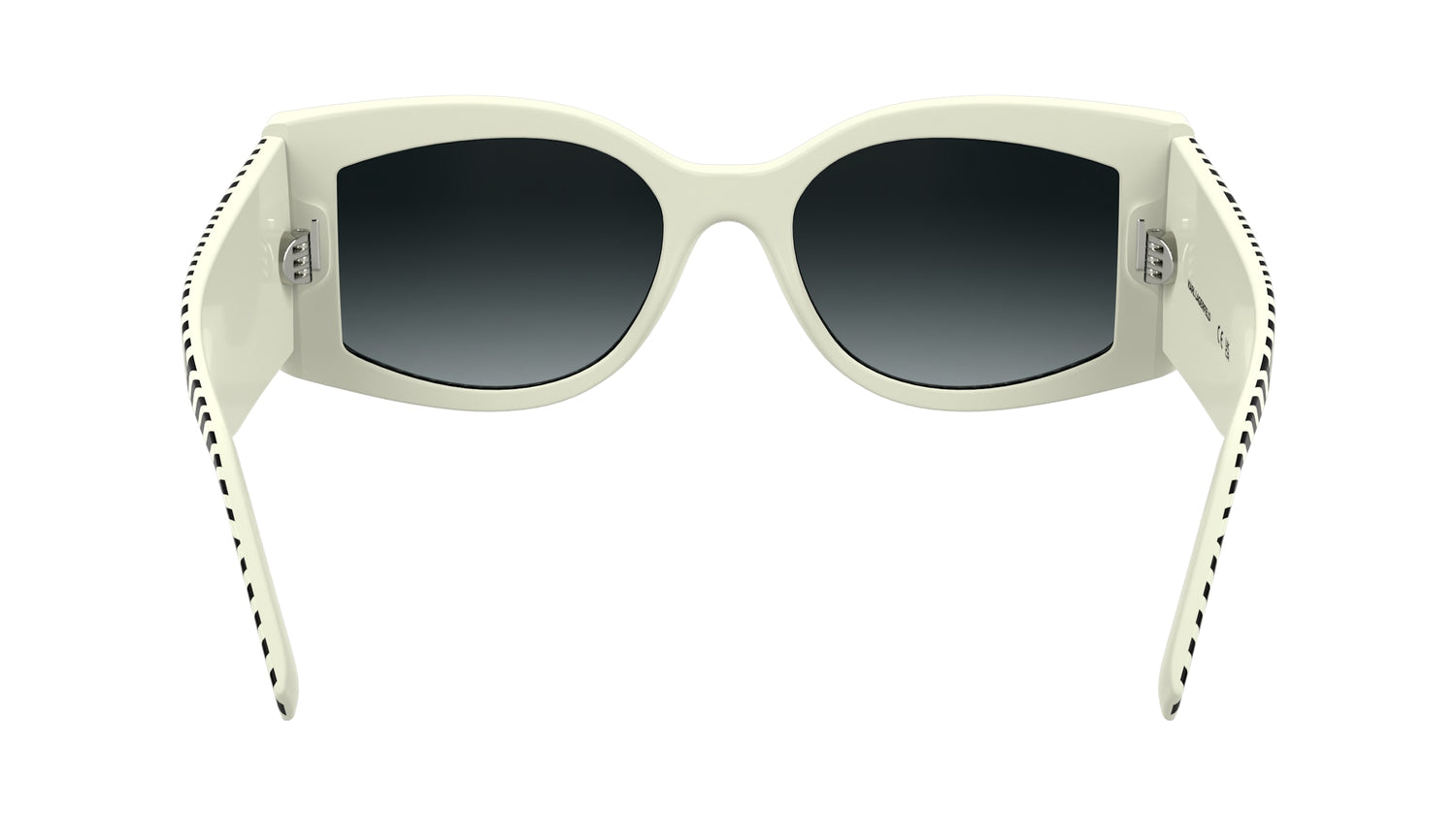 KARL LAGERFELD KL6183S 105 53