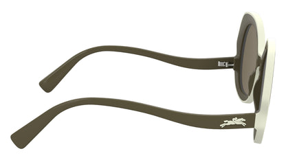 LONGCHAMP LO780S 319 52