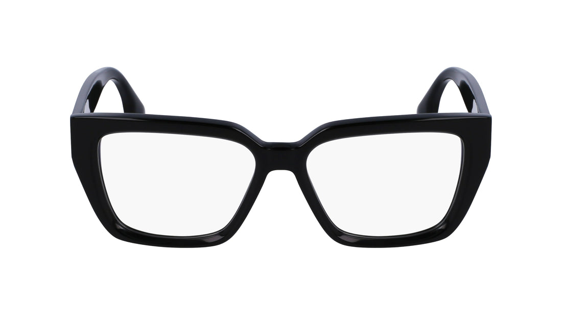 VICTORIA BECKHAM VB2648 001 54