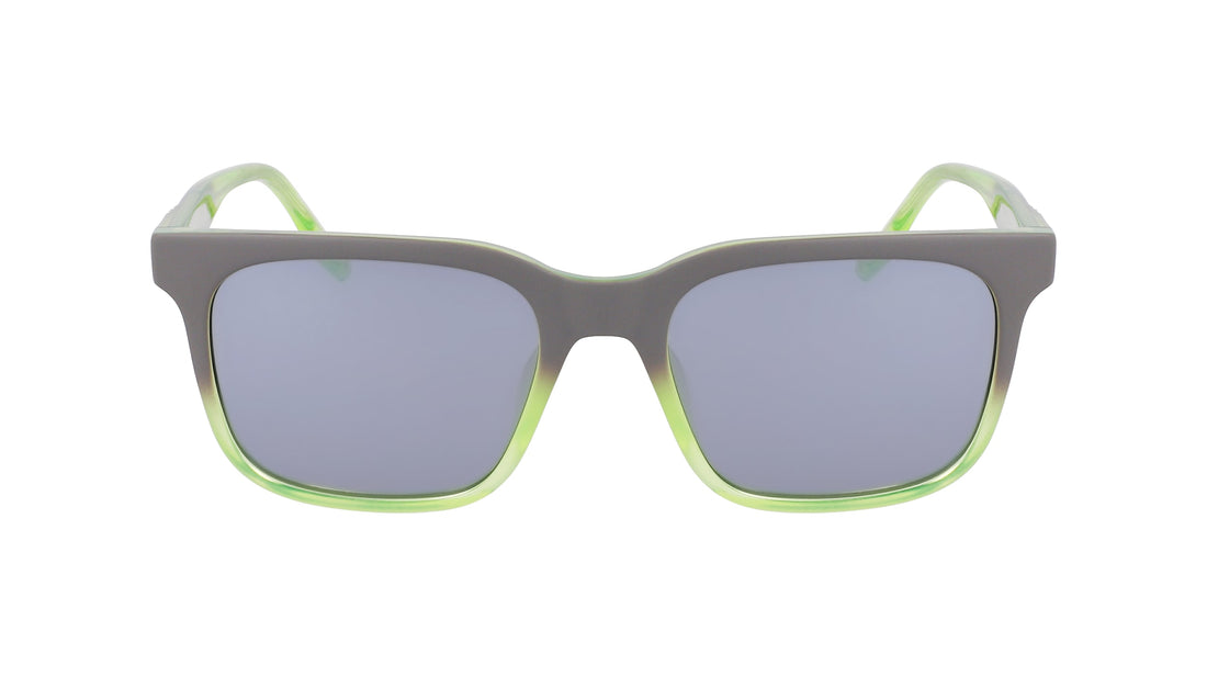 CONVERSE CV559S ADVANCE II 016 54