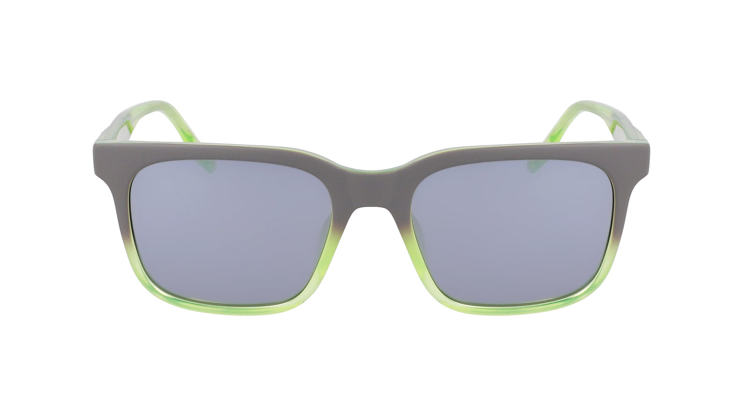 CONVERSE CV559S ADVANCE II 016 54