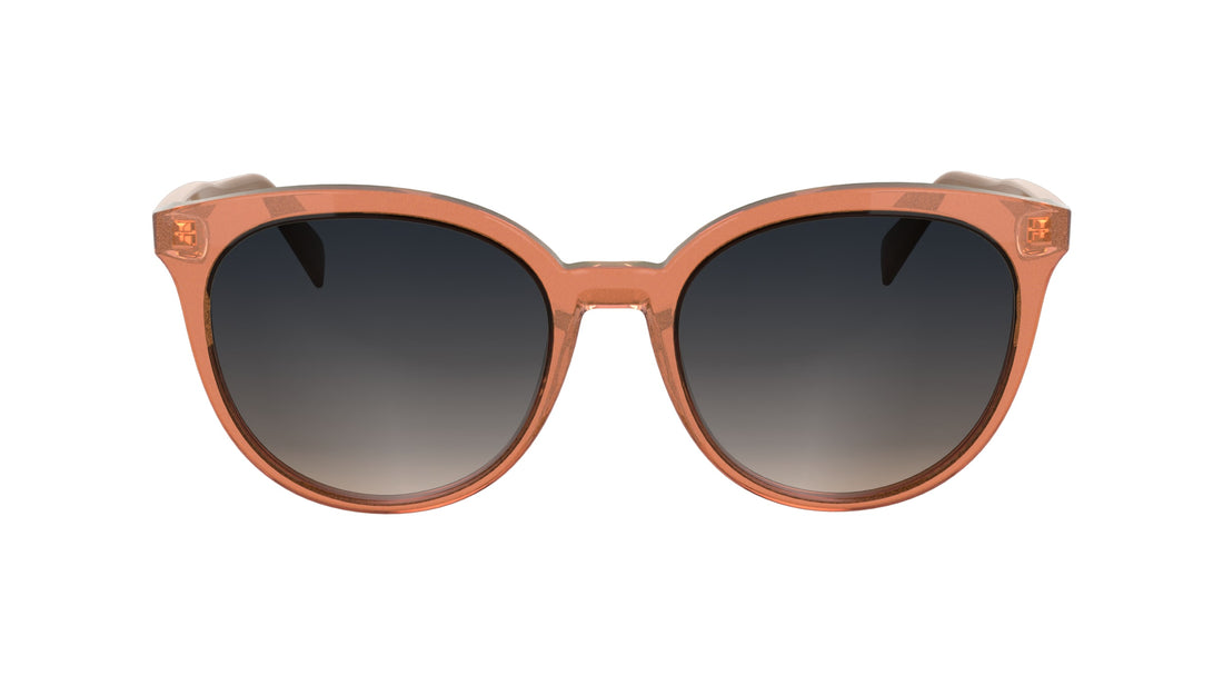 LONGCHAMP LO752S 842 55