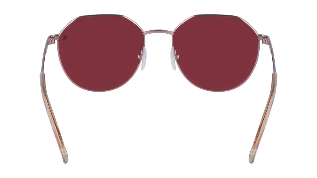 CALVIN KLEIN JEANS CKJ23201S 671 55