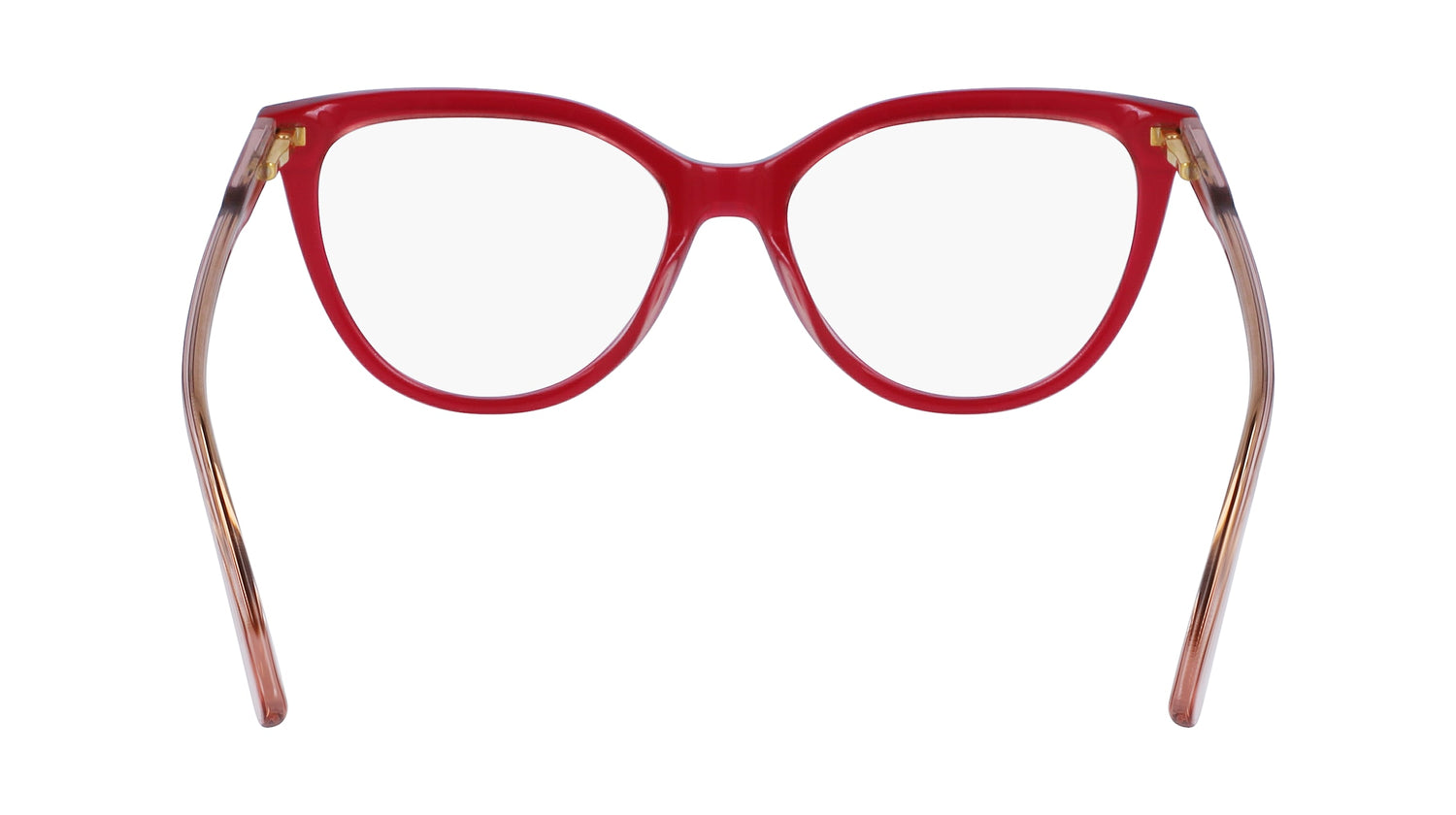 LONGCHAMP LO2717 525 53