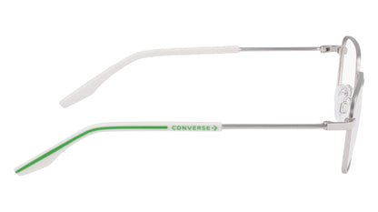 CONVERSE CV1022Y 046 48