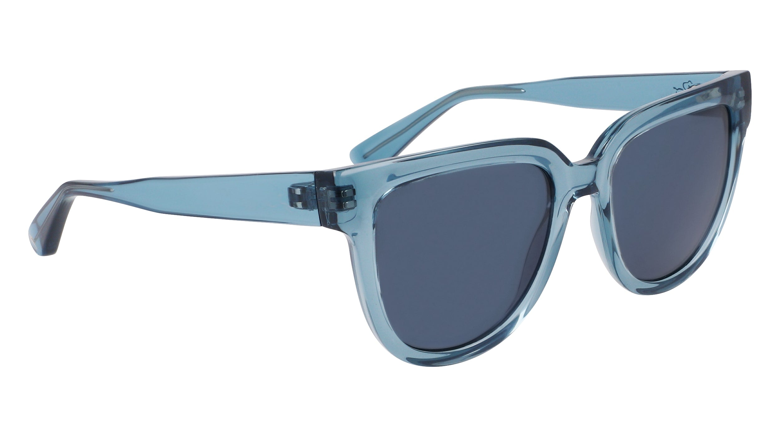 LONGCHAMP LO755S 405 52