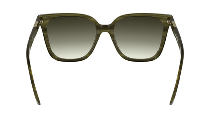 LONGCHAMP LO772S 308 55