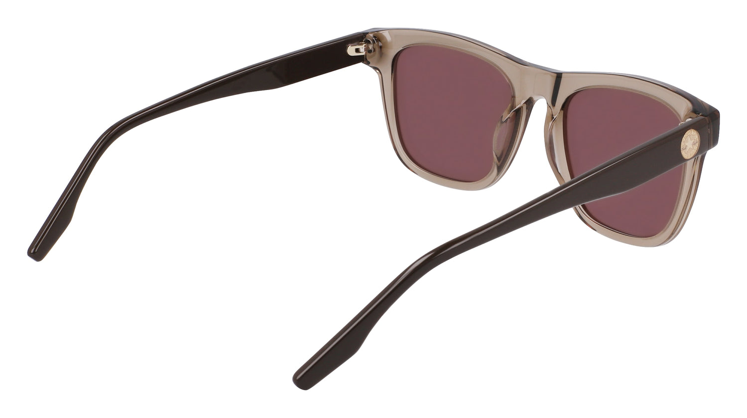 CONVERSE CV557S ALL STAR 260 53